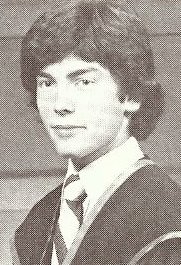 Lloyd Marshall