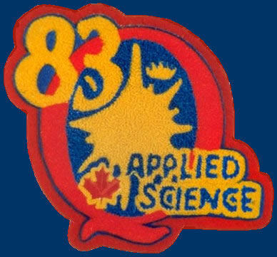 Sci83